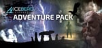 Iceberg Adventure Pack banner image