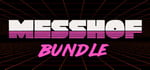 Messhof Bundle banner image