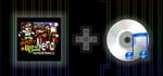 Angry Video Game Nerd Adventures + Soundtrack banner image