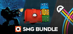 Super Mega Games Bundle of Joy banner image