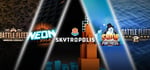 Mythical City Games VR Bundle banner image