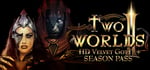 Two Worlds II HD & Season Pass banner image