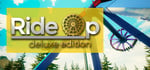 RideOp Deluxe Edition banner image