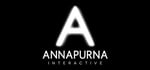 Annapurna Interactive Collection banner image