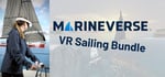 MarineVerse - VR Sailing Bundle banner image
