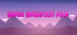 Simulation Super Pack banner image