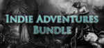 Indie Adventures Bundle banner image