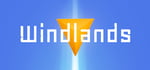 Windlands + Original Soundtrack banner image