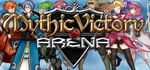 Mythic Victory Arena Quick Start Package banner image