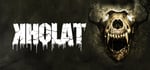 Kholat Collector's Edition banner image
