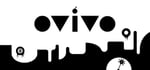 OVIVO Meditative Collection banner image