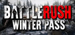 BattleRush - Winter Pass banner image