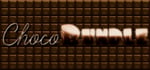 Choco Pack Bundle banner image
