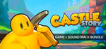 Castle Story + OST Bundle banner image