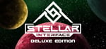 Stellar Interface Deluxe Edition banner image