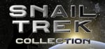 Snail Trek Collection banner image