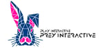 Prey Interactive Bundle banner image