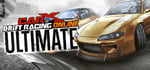 CarX Drift Racing Online - Ultimate banner image