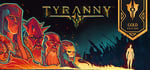 Tyranny -  Gold Edition banner image