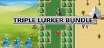 Complete Lurker Bundle banner image