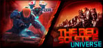 The Red Solstice Universe banner image
