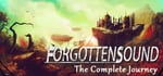 Forgotten Sound: The Complete Journey banner image