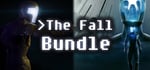 The Fall Bundle banner image