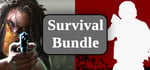 Survival Bundle banner image