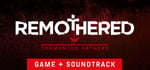 Remothered: Tormented Fathers + Soundtrack banner image