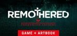 Remothered: Tormented Fathers + Artbook banner image