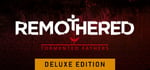 Remothered: Tormented Fathers Deluxe Edition banner image