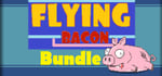Flying Bacon Bundle banner image