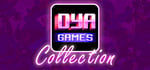 DYA Games Collection banner image