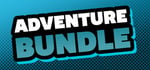Adventure Bundle banner image