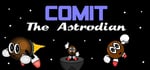 Comit the Astrodian Franchise banner image