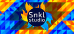 Snkl Studio Bundle banner image