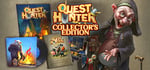 Quest Hunter: Collector's Edition banner image
