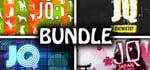 JQ Bundle banner image