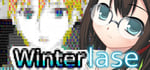 Winter-lase Bundle banner image