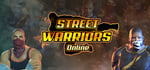 Street Warriors Online - Deluxe banner image