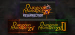Dungeon Manager Ultimate Bundle banner image
