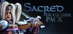 Sacred Franchise Pack banner image