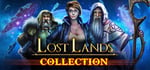 Lost Lands Collection banner image