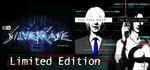 The Silver Case & The 25th Ward: The Silver Case Digital Limited Edition banner image