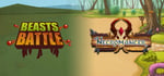 Turn-based Tactics Collection banner image