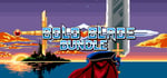 Bold Blade Soundtrack Edition banner image