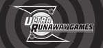 Ultra Runaway Games Collection banner image