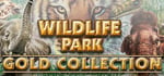 Wildlife Park Gold Collection banner image