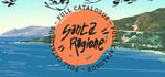 Santa Ragione 2010-2020 banner image