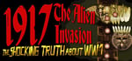 1917 - The Alien Invasion - Game + OST Pack #1 banner image